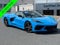 2021 Chevrolet Corvette Stingray 3LT
