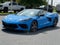 2021 Chevrolet Corvette Stingray 3LT