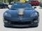2011 Chevrolet Corvette Grand Sport Z16 Grand Sport w/3LT
