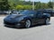 2011 Chevrolet Corvette Grand Sport Z16 Grand Sport w/3LT
