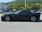 2011 Chevrolet Corvette Grand Sport Z16 Grand Sport w/3LT