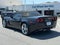 2011 Chevrolet Corvette Grand Sport Z16 Grand Sport w/3LT