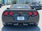 2011 Chevrolet Corvette Grand Sport Z16 Grand Sport w/3LT