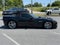 2011 Chevrolet Corvette Grand Sport Z16 Grand Sport w/3LT