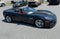 2011 Chevrolet Corvette Grand Sport Z16 Grand Sport w/3LT