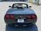 2011 Chevrolet Corvette Grand Sport Z16 Grand Sport w/3LT