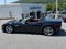 2011 Chevrolet Corvette Grand Sport Z16 Grand Sport w/3LT