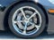 2011 Chevrolet Corvette Grand Sport Z16 Grand Sport w/3LT