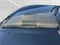 2011 Chevrolet Corvette Grand Sport Z16 Grand Sport w/3LT