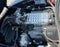 2011 Chevrolet Corvette Grand Sport Z16 Grand Sport w/3LT