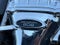 2011 Chevrolet Corvette Grand Sport Z16 Grand Sport w/3LT