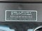 2011 Chevrolet Corvette Grand Sport Z16 Grand Sport w/3LT