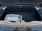 2011 Chevrolet Corvette Grand Sport Z16 Grand Sport w/3LT