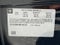 2011 Chevrolet Corvette Grand Sport Z16 Grand Sport w/3LT
