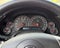 2011 Chevrolet Corvette Grand Sport Z16 Grand Sport w/3LT