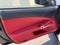 2011 Chevrolet Corvette Grand Sport Z16 Grand Sport w/3LT