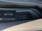 2011 Chevrolet Corvette Grand Sport Z16 Grand Sport w/3LT
