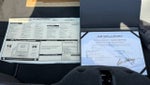 2011 Chevrolet Corvette Grand Sport Z16 Grand Sport w/3LT