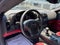 2011 Chevrolet Corvette Grand Sport Z16 Grand Sport w/3LT