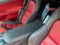 2011 Chevrolet Corvette Grand Sport Z16 Grand Sport w/3LT