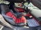 2011 Chevrolet Corvette Grand Sport Z16 Grand Sport w/3LT