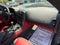 2011 Chevrolet Corvette Grand Sport Z16 Grand Sport w/3LT