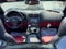 2011 Chevrolet Corvette Grand Sport Z16 Grand Sport w/3LT