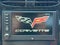 2011 Chevrolet Corvette Grand Sport Z16 Grand Sport w/3LT