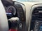 2011 Chevrolet Corvette Grand Sport Z16 Grand Sport w/3LT