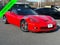 2012 Chevrolet Corvette Grand Sport Z16 Grand Sport w/3LT