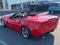 2012 Chevrolet Corvette Grand Sport Z16 Grand Sport w/3LT