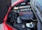 2012 Chevrolet Corvette Grand Sport Z16 Grand Sport w/3LT