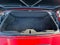 2012 Chevrolet Corvette Grand Sport Z16 Grand Sport w/3LT
