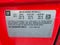 2012 Chevrolet Corvette Grand Sport Z16 Grand Sport w/3LT