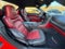2012 Chevrolet Corvette Grand Sport Z16 Grand Sport w/3LT