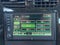 2012 Chevrolet Corvette Grand Sport Z16 Grand Sport w/3LT