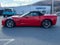 2012 Chevrolet Corvette Grand Sport Z16 Grand Sport w/3LT
