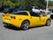 2007 Chevrolet Corvette NA