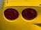 2007 Chevrolet Corvette NA