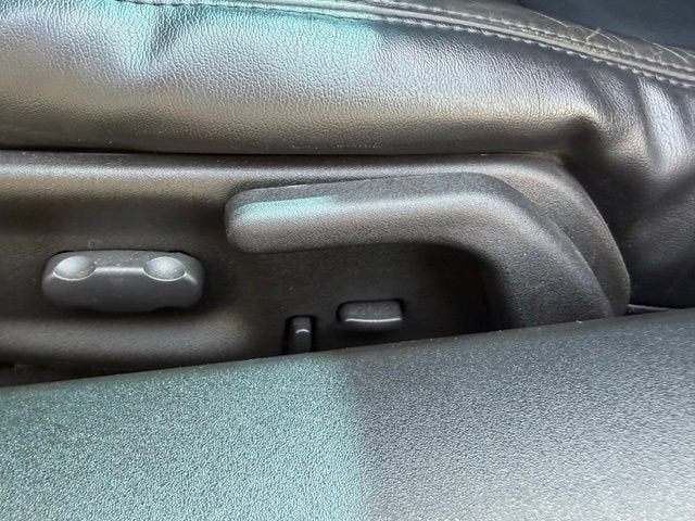2007 Chevrolet Corvette NA