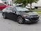 2021 Chevrolet Malibu RS