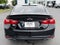 2021 Chevrolet Malibu RS