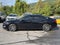 2021 Chevrolet Malibu RS