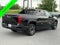 2026 Chevrolet Silverado EV WT - Standard Range