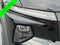 2026 Chevrolet Silverado EV WT - Standard Range