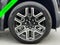 2026 Chevrolet Silverado EV WT - Standard Range