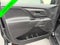 2026 Chevrolet Silverado EV WT - Standard Range
