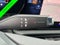 2026 Chevrolet Silverado EV WT - Standard Range