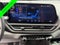 2026 Chevrolet Silverado EV WT - Standard Range