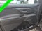 2026 Chevrolet Silverado EV WT - Standard Range